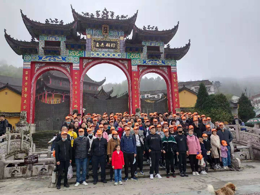 微信圖片_20210407101258.jpg